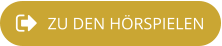 ZU DEN HÖRSPIELEN